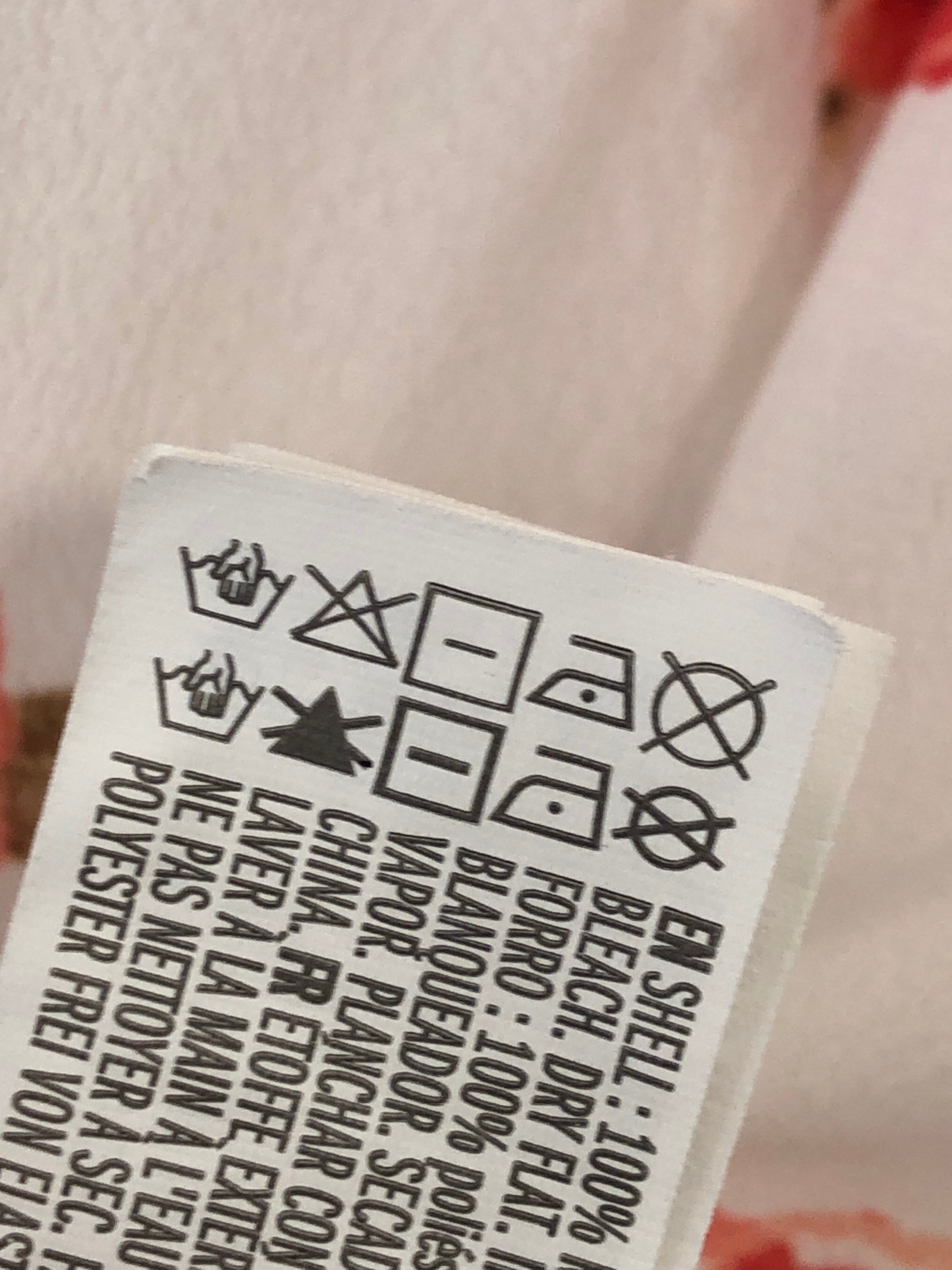 Forever 21 Top